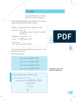 A2levelmath c3 Chap 02 CD