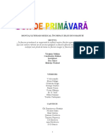 dor_de_primavara.pdf