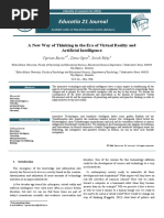 8. Ciprian Baciu, Dana Opre, Sarah Riley.pdf