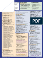 OpenCL-1.2-refcard.pdf