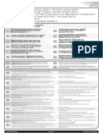 VW104D1.pdf