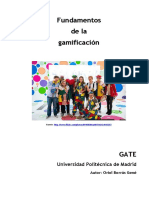fundamentos de la gamificacion_v1_1.pdf