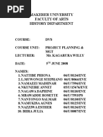 3561165-Feasibility-Study-12.doc