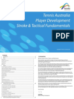 stroke-and-tactical-fundamentals
