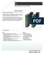 bp2331 PDF