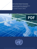 Green Economy Guidebook.pdf
