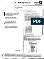 00-099.terminal Replacement PDF