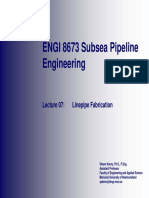 07 - Linepipe Fabrication.pdf