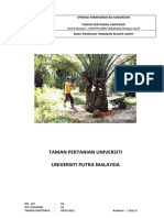 BP-TANAMAN-Kelapa Sawit PDF
