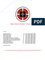 151094509-Mantre-Si-Rugaciuni.pdf