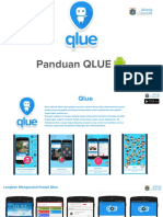 Panduan Qlue Public Android12112015