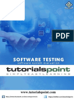 software_testing_tutorial.pdf