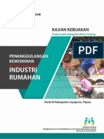 8bd79 Penanggulangan Kemiskinan Melalui Kegiatan Industri Rumahan PDF