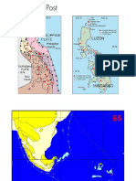 Pleistocene sa Pilipinas.pdf