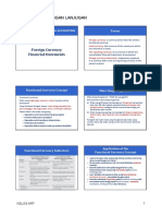 ART - M12 K12 Foreign Currency Financial Statements - Reguler