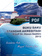 235689411-Buku-Saku-Standar-Akreditasi (1).pdf