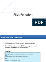 PIlot PPT