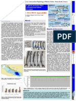 COST_Poster_Hamer Et Al. Population Analyses and PAH Metabolites_final