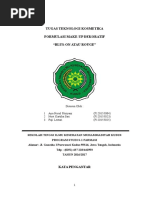 Download Makalah Blush On by Noviie Lintang SN343866110 doc pdf