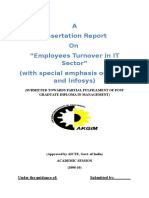 project-on-employees-turnover.docx