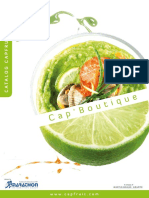 Catalog Capfruit Web2