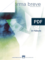 A Fabula_2005.pdf