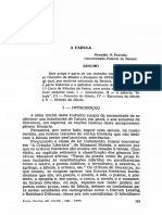PORTELLA_1983-Fábula.pdf