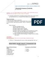 Art of Framing Notes for Students LED311.pdf