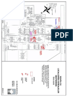 Proiect G223 Plansa1