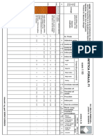 Proiect G223 Plansa2a