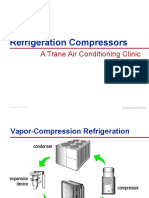 TRG TRC004 en Refrigeration Compressors