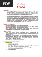 Download ASMA baru by Anonymous SMLzNA SN343871031 doc pdf