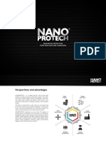 NanoProtech_bicycle.pdf