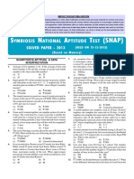 Last-Year-SNAP-Paper-2013.pdf