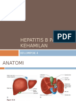 286812589-HEPATITIS-B-PADA-KEHAMILAN-PPT-ppt.ppt