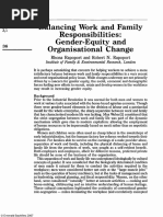 Gender roles in the color purple essay