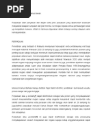 Download Perpaduan Mengikut Kamus Dewan by Redlly Madawa SN343873188 doc pdf