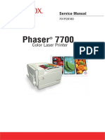 Phaser_7700_Color_Laser_Service_Manual.pdf