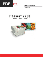 Brother Hl 2040 Drivers