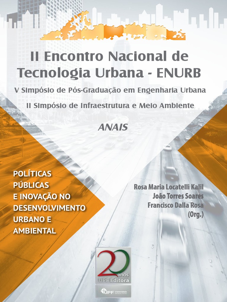 Protenge Urbanismo e Engenharia - Built To Suit