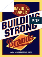 Building Strong Brands.pdf