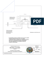 SAE - ABRIGO PARA CAVALETE.pdf