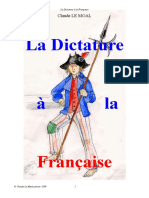claude-le-moal-la-dictature-a-la-francaise-essai.pdf