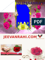 No1 #Gujarati matrimony sites - Jeevanrahi Matrimonial Site -  free Matrimonial Site in india