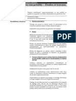 Alimentation_eau_potable_2014.pdf