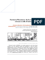76-FAKTURA-FR.pdf