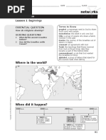 Download reading essentials workbook by api-235829468 SN343876129 doc pdf