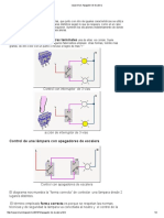 apagador de escalera.pdf