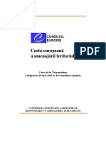 Carta_Torremolinos.pdf