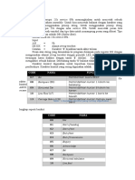 MENYETAK_STRING_DENGAN_ASSEMBLY